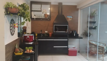 C3617 10.jpg
